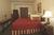 The Whitney Hotel::Orbitz