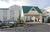 Holiday Inn Wilsonville::Travelocity