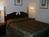Econo Lodge Inn and Suites Champaign::Orbitz