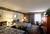 Four Points by Sheraton Milwaukee North from Expedia