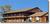 Americas Best Value Inn::ProfessionalTravelGuide.com