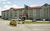Quality Inn and Suites Airport::Expedia
