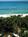 The Ritz-Carlton, Naples::Hotels.com