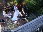 PineCrest B&B