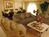 Wyndham Phoenix::Expedia