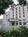 Hampton Inn & Suites Winnipeg-Manitoba::ProfessionalTravelGuide.com