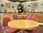 Super 8 Motel - Bettendorf::Orbitz
