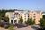 Fairfield Inn Greenville Airport::Expedia
