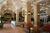 Disney's Beach Club::ZoomAndGo