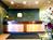 Best Western Kelly Inn::Priceline.com