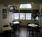 Microtel Inn::ProfessionalTravelGuide.com