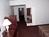 Saddleback Inn and Suites::Orbitz