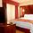 Residence Inn South Bend Mishawaka::Priceline.com