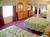 Hibiscus Suites Inn::Hotels.com