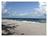 Amelia Island::Amelia-island-online.com