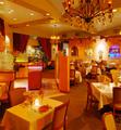 Shiva's Restaurant
