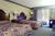 Holiday Inn Elgin::Priceline.com