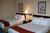 Holiday Inn Express Greenville from Priceline.com