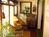 Sunflower Hill Luxury Inn::BedAndBreakfast.com