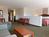 Days Inn And Suites::Priceline.com