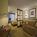 Hyatt Place Columbia from Yahoo! Travel