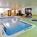 Springhill Suites Savannah I-95 South::Travelocity.com