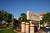 Chaparral Suites Scottsdale::ZoomAndGo