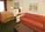 Comfort Suites Ridgeland::Priceline.com