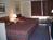 Comfort Inn and Suites Troutdale::Travelocity.com