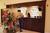 Best Western Isabelle Court::Priceline.com