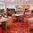 Westchester Marriott::Travelocity.com
