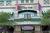 Best Western Boston - The Inn At Longwood Medical::Priceline.com