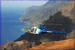 Island Helicopters Kauai, Inc.