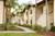 Alhambra at Poinciana::Hotels.com
