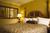 Outrigger Reef on the Beach::Orbitz