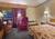 Howard Johnson Inn - Oklahoma City::Travelocity.com
