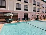 Tn-s10059_pool_01_f