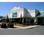 Quality Inn Rock Hill::Epinions.com
