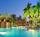 Hyatt Regency Bonaventure Conference Ctr And Spa::Hotels.com