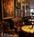 The Marshall House::BedAndBreakfast.com