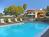 Days Inn Encinitas Near The Beach::Travelocity.com