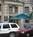 Hotel Riverside Studios::ProfessionalTravelGuide.com