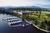 Red Lion Templins on the River::Travelocity