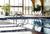 Four Points Hyannis Resort::Expedia