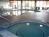 Quality Suites Chattanooga::Hotels.com