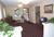Columbus Travelodge::ProfessionalTravelGuide.com