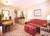 Embassy Suites Hotel San Rafael-Marin County/Conference Ctr::Hotels.com