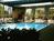 Four Points by Sheraton Hotel and Suites Allentown Jetport from Expedia