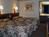 Econo Lodge Heath::Priceline.com