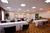 Country Inn & Suites By Carlson::Orbitz